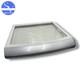 Lg Washer Lid Assembly Afg73629722