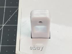 LG Washer Lid Assembly P# AFG73029704