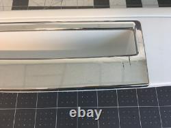 LG Washer Lid Assembly P# AFG73029705