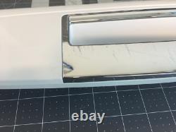 LG Washer Lid Assembly P# AFG73029705