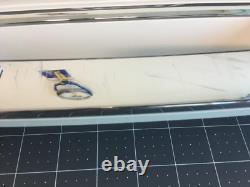 LG Washer Lid Assembly P# AFG73029705