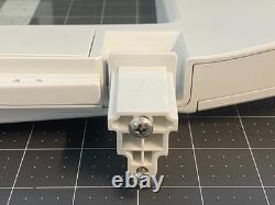 LG Washer Lid Assembly P# AFG73029705