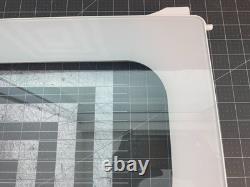 LG Washer Lid P# 3523EA1055F