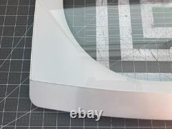 LG Washer Lid P# 3523EA1055F