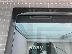 LG Washer Lid P# AFG72909519 AFG73629716