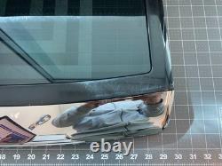 LG Washer Lid P# AFG72909519 AFG73629716