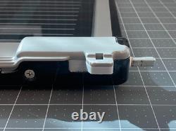 LG Washer Lid P# AFG72909519 AFG73629716