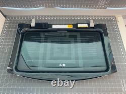 LG Washer Lid P# AFG73089801