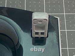 LG Washer Lid P# AFG73089801