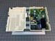 Lg Washer Main Control Board P# Ebr44289817