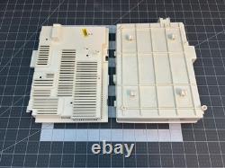 LG Washer Main Control Board P# EBR44289817
