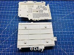 LG Washer Main Control Board P#EBR79584103