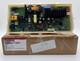 Lg Washer Main Pcb Ebr86771831 Open Box But Brand New, Never Used Oem