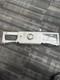 Lg Washer Panel Assembly User Interface Agl73954429 Board Ebr79853404#bo6