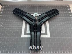 LG Washer Spider Support Arm P# MHW61901302