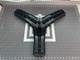 Lg Washer Spider Support Arm P# Mhw61901302