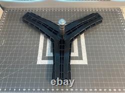 LG Washer Spider Support Arm P# MHW61901302