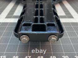 LG Washer Spider Support Arm P# MHW61901302