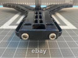 LG Washer Spider Support Arm P# MHW61901302