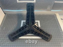 LG Washer Spider Support Arm P# MHW61901302