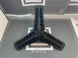 LG Washer Spider Support Arm P# MHW61901302