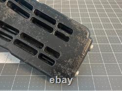 LG Washer Spider Support Arm P# MHW61901302