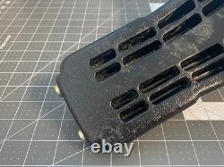 LG Washer Spider Support Arm P# MHW61901302