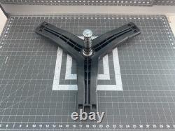 LG Washer Spider Support Arm P# MHW62141203