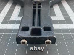 LG Washer Spider Support Arm P# MHW62141203