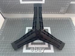 LG Washer Spider Support Arm P# MHW62141203