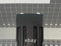 LG Washer Spider Support Arm P# MHW62141203