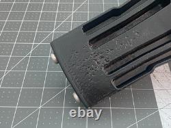 LG Washer Spider Support Arm P# MHW62141203