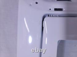 LG Washer WT7150CW Lid Assembly AFG73629722 AP7177814 PS16661921 MCK71631001