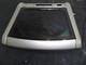 Lg Washer Wt7400cv Top Panel Lid Assembly Mck70055608
