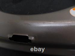 LG Washer WT7400CV Top Panel Lid Assembly MCK70055608