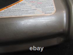 LG Washer WT7400CV Top Panel Lid Assembly MCK70055608