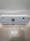 Lg Washer Interface & Control Board Union Pn Agl6194062