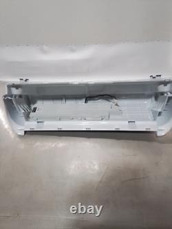 LG Washer interface & Control Board Union PN AGL6194062