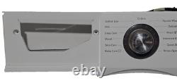 LG Washing Machine 14022D6 Control Panel & Control Module PCB (MZP-3)