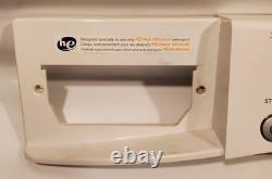 LG Washing Machine Control Panel WM2688HWM WM2688HWMA (3721ER1279A+6871ER2020B)