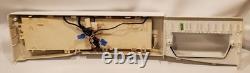 LG Washing Machine Control Panel WM2688HWM WM2688HWMA (3721ER1279A+6871ER2020B)