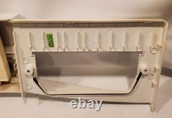 LG Washing Machine Control Panel WM2688HWM WM2688HWMA (3721ER1279A+6871ER2020B)
