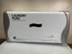 Laundry Pure Vollara Standard W1003a Cold Water White