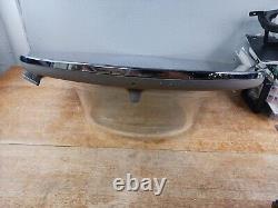 Lg Stackable Washer Door Adc76886103