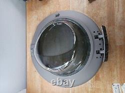 Lg Stackable Washer Door Adc76886103