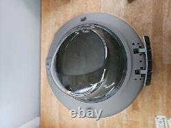 Lg Stackable Washer Door Adc76886103