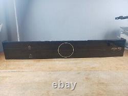 Lg Washer Display Board Ebr30368910