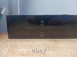 Lg Washer Display Board Ebr30368910