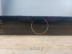 Lg Washer Display Board Ebr30368910