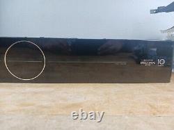 Lg Washer Display Board Ebr30368910